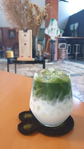 Comentarii opinii despre One day esthetic ART CAFE