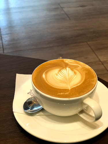 The Wooden House Hatyai