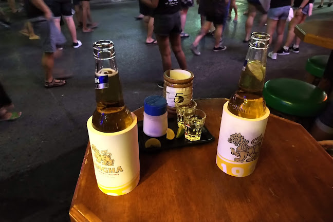 V7VW+CHM ตำบลป่าตอง อำเภอกะทู้ ภูเก็ต 83150