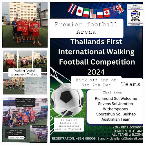 Comentarii opinii despre Richmond Sports Bar Guesthouse.