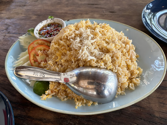 Soi Najomtien 10 Najomtien, อำเภอสัตหีบ ชลบุรี 20250