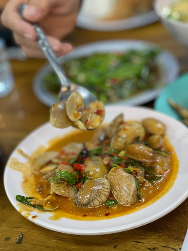 259F+4XH ถ. ปทุมธานี-บางเลน ตำบลบางเลน อำเภอบางเลน นครปฐม 73130