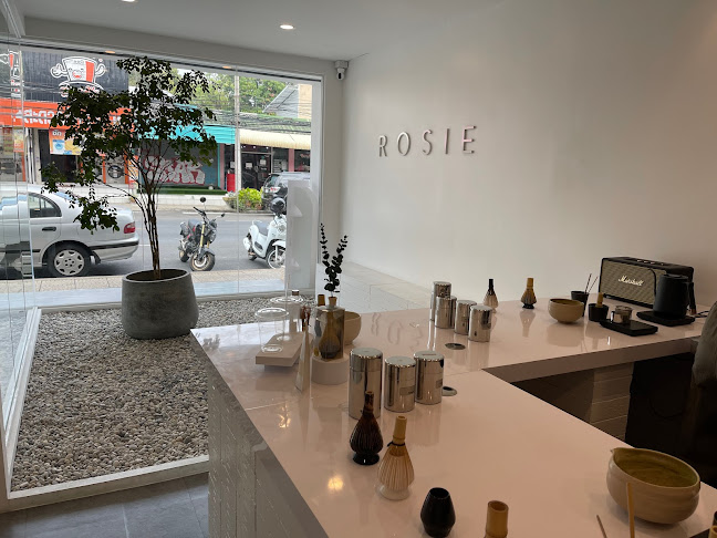 ROSIE.nak - เมือง