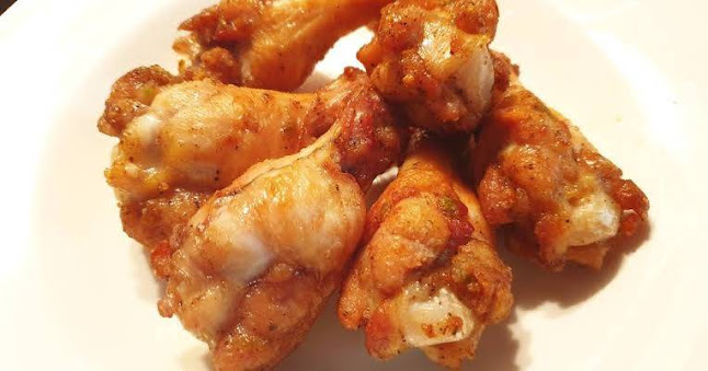 Opinii despre พีพีข้าวปลาแกะ în อำเภอเมืองนครสวรรค์ - การบริการอาหารและที่พัก