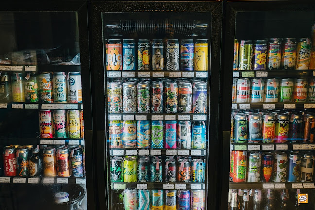 ถ. จรดวิถีถ่อง ตำบล ธานี อำเภอเมืองสุโขทัย สุโขทัย 64000