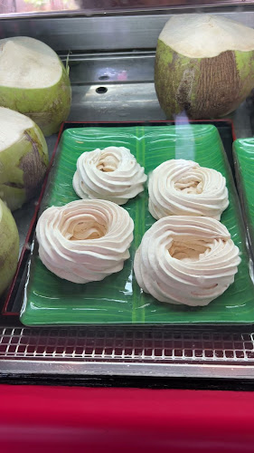 Opinii despre Don pizza în อำเภอบางละมุง - การบริการอาหารและที่พัก