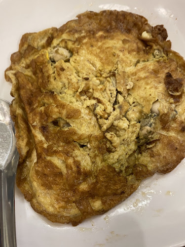 ครัวลุงเชย - อ.เมือง