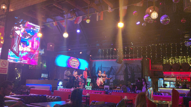 ร้าน Robot’s Coffee (ส่ง 921 ถนนรังสิต - นครนายก ตำบล ประชาธิปัตย์ อำเภอธัญบุรี ปทุมธานี