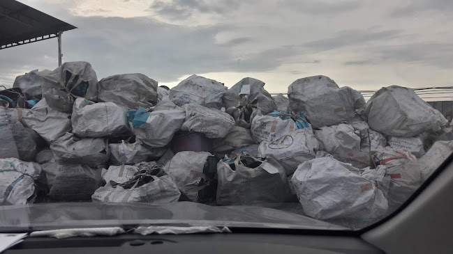 ธันวาข้าวโพดคั่วอบเนย - อำเภอคลองหลวง