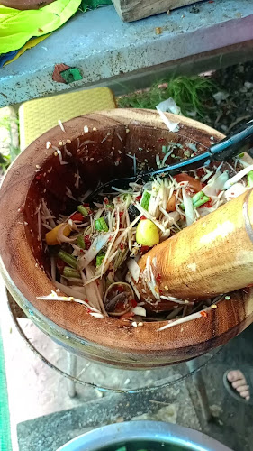 R73M+JCX Unnamed Road อรัญญิก อำเภอเมืองพิษณุโลก พิษณุโลก 65000