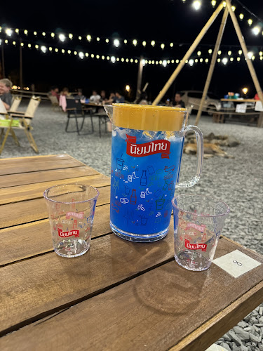 นายช่าง ชาบู หมาล่า - อำเภอเมืองสุโขทัย