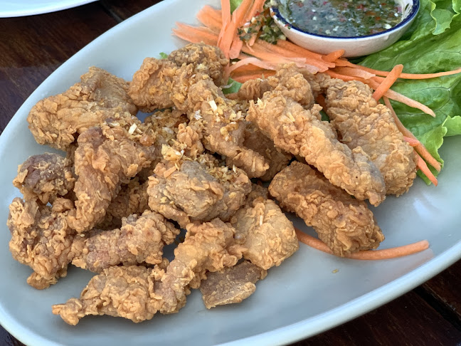 P4CC+QV8 ตำบลปากน้ำโพ อำเภอเมืองนครสวรรค์ นครสวรรค์ 60000