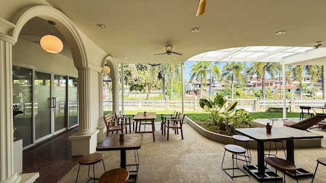 ถนน ริมน้ำ ตำบล ท่าประดู่ อำเภอเมืองระยอง ระยอง 21000