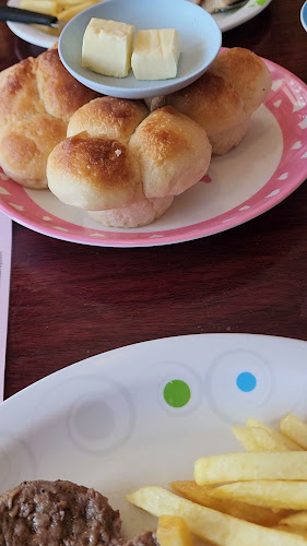 VFW สเต็กเฮ้าส์ - อำเภอเมืองนครราชสีมา