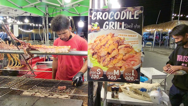 พัทยาสายหนึ่ง เมืองพัทยา อำเภอบางละมุง ชลบุรี 20150