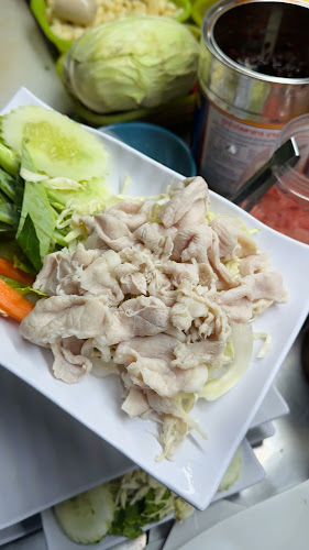 ซอย เฉลิมพระเกียรติ 10 เมืองพัทยา อำเภอบางละมุง ชลบุรี 20150