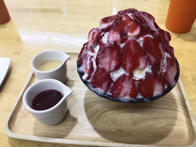 Comentarii opinii despre Cafe Station