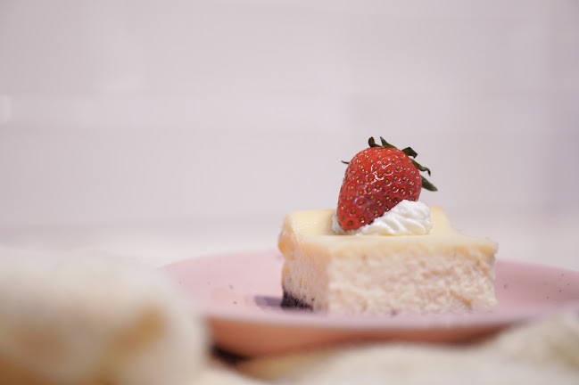 เลขที่ 107 ถนน พญาลิไท เมือง พิษณุโลก 65000