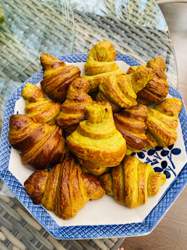 14 ถนน ละม้ายสงเคราะห์ ตำบล หาดใหญ่ อำเภอหาดใหญ่ สงขลา 90110