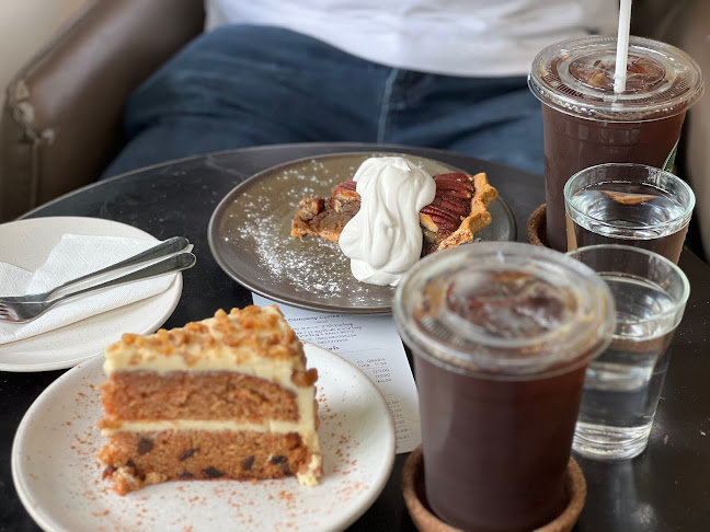 The Company - อำเภอหาดใหญ่