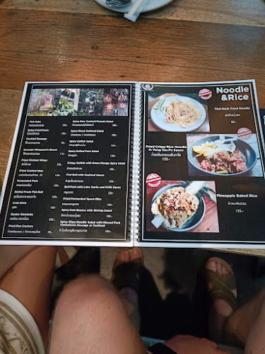 ตก, ตำบลปากน้ำโพ อำเภอเมืองนครสวรรค์ นครสวรรค์ 60000