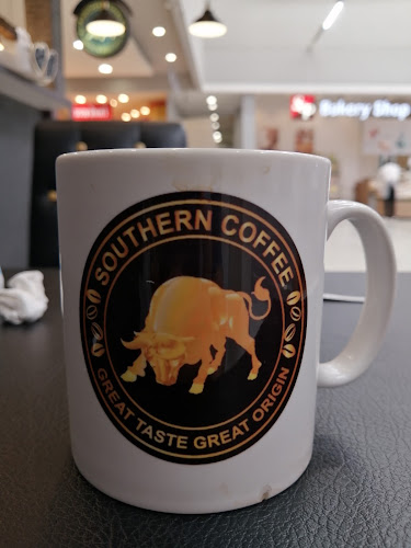 7R3X+3X9 อำเภอเมืองอุบลราชธานี อุบลราชธานี 34000