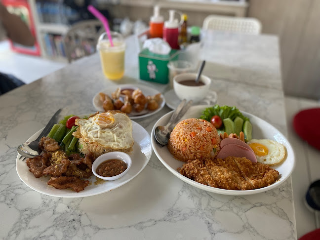 102 ปฎิพัทธ์ 2 ถ. ปฏิพัทธิ์ ตำบลตลาดเหนือ เมือง ภูเก็ต 83000