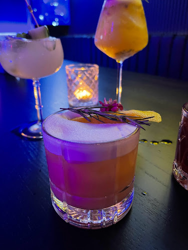 หมู่ 12 เมืองพัทยา อำเภอบางละมุง ชลบุรี 20150