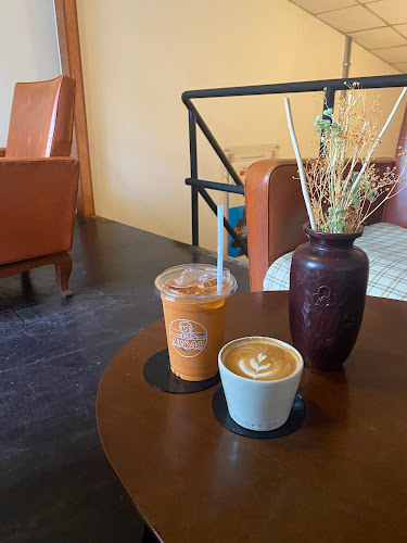 Opinii despre Lucas.HDY în อำเภอหาดใหญ่ - การบริการอาหารและที่พัก