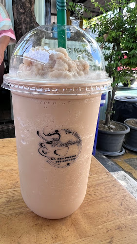 Comentarii opinii despre ริมท่ง@บ้านสวน