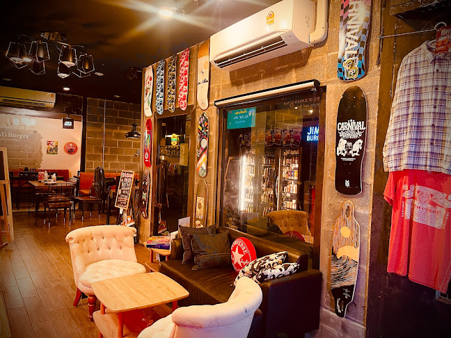 183/97 ม. 7 ต อำเภอปากเกร็ด นนทบุรี 11120