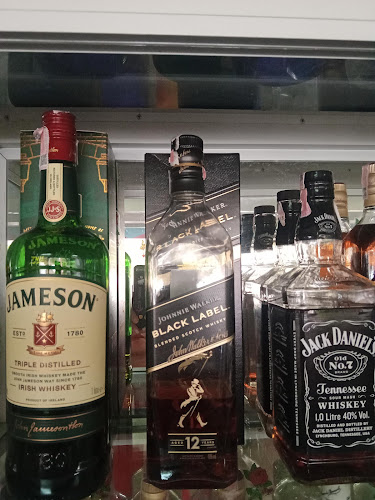 357/83 พระตำหนัก 5 เมืองพัทยา อำเภอบางละมุง ชลบุรี 20150