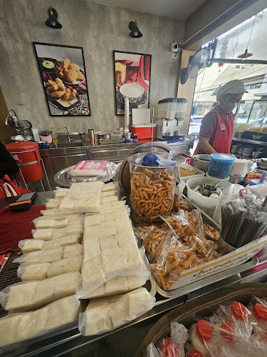 58 99 ตำบลคลองเกลือ อำเภอปากเกร็ด นนทบุรี 11120