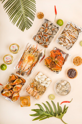 ปูดูโอ้ สตาร์ไนท์บาซ่าร์ ระยอง - อำเภอเมืองระยอง