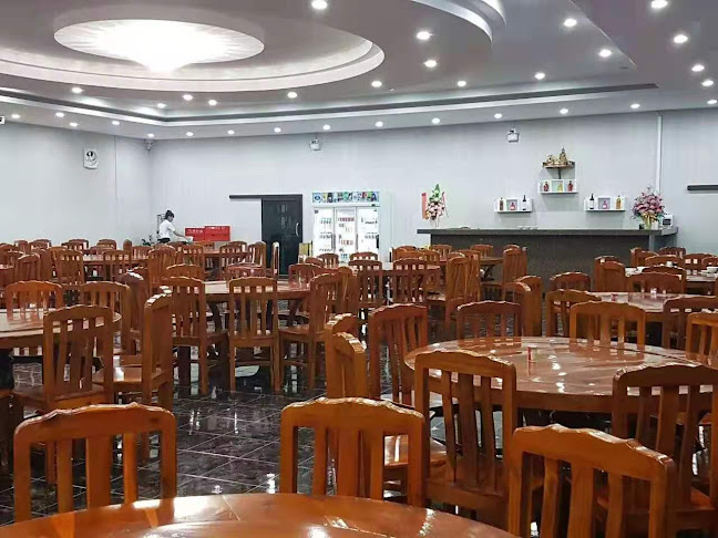 Opinii despre ร้านอาหารจีนไทยเจือเจีย în อำเภอบางละมุง - การบริการอาหารและที่พัก