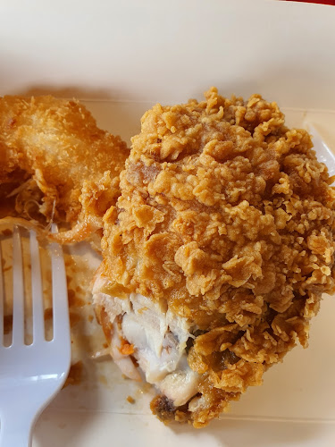 407, 1 ถ. สามัคคี ท่าทราย อำเภอเมืองนนทบุรี นนทบุรี 11000