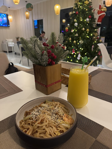 Opinii despre Vkus Est în อำเภอเมืองภูเก็ต - การบริการอาหารและที่พัก