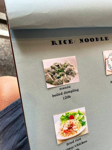 Comentarii opinii despre Cafe Lavazza Lukkan Mansion