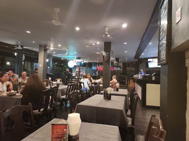 ถนน กะตะ - โคกโตนด ซอย 3 ตำบล กะรน อำเภอเมืองภูเก็ต ภูเก็ต 83100