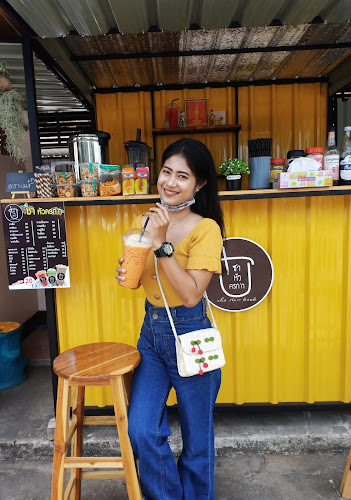 Comentarii opinii despre ชาหัวครก'ก Cha Huaw Krok