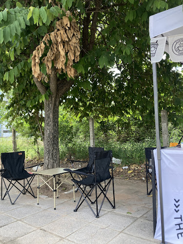 Comentarii opinii despre BANOF COFFE SLOW BAR