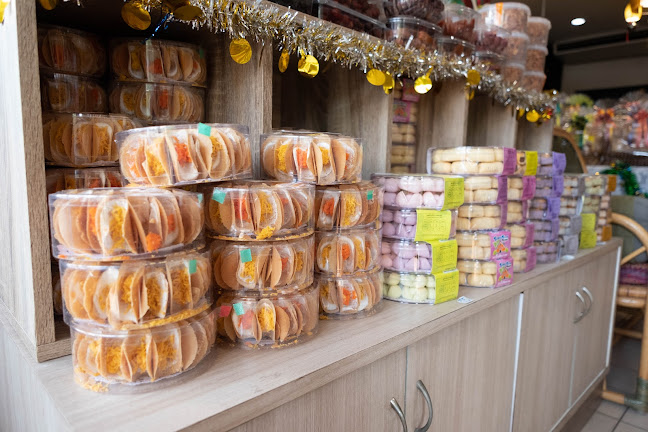 บ้านแก้ว นครปฐม - อำเภอเมืองนครปฐม