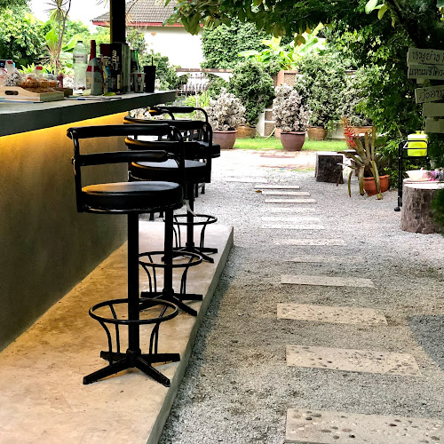 Comentarii opinii despre ในสวนอินดี้ Seafood