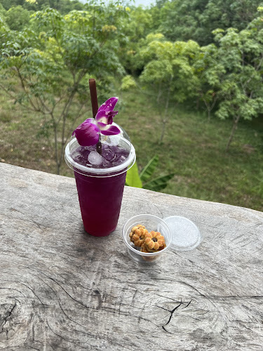 Opinii despre Thai Gallery Coffee Bar în อำเภอเมืองภูเก็ต - การบริการอาหารและที่พัก