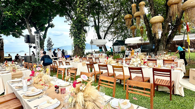 Opinii despre KEP în Muang - การบริการอาหารและที่พัก