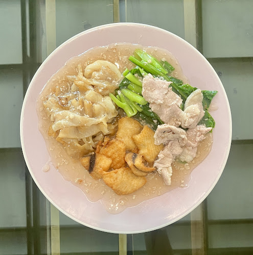 RANG SEAT CAFÉ - การบริการอาหารและที่พัก