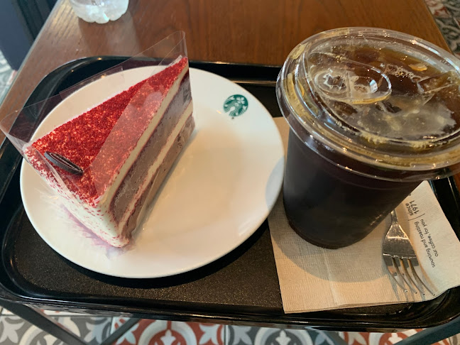 399/9 The Avenue Pattaya อำเภอบางละมุง ชลบุรี 20150