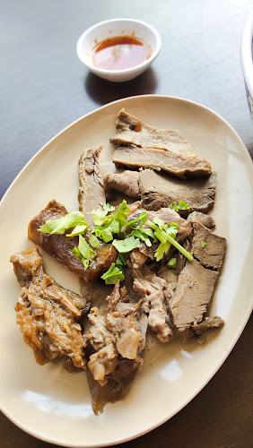 ถ. ราชสีมา - โชคชัย ตำบลในเมือง อำเภอเมืองนครราชสีมา นครราชสีมา 30000