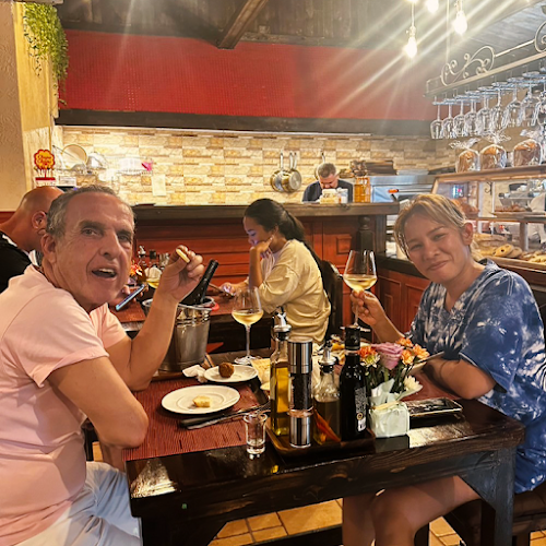 30175 Bistro - อำเภอบางละมุง