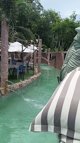 Kindee Pizzeria & Steak House - อำเภอถลาง